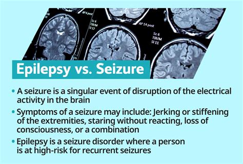 idiopathic vs symptomatic epilepsy meaning.